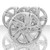 Auto Reflections | Hubcaps and Wheel Skins | 18-19 GMC Terrain | ARFH649