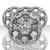 Auto Reflections | Hubcaps and Wheel Skins | 13-17 GMC Acadia | ARFH659