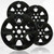 Quickskins | Hubcaps and Wheel Skins | 14-21 Toyota 4Runner | QSK0574