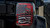 American Car Craft | Front and Rear Light Bezels and Trim | 18 Jeep Wrangler | ACC4657