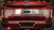 American Car Craft | Rear Accent Trim | 18 Ford F-150 | ACC4693