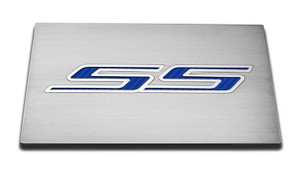 American Car Craft | Engine Component Covers | 16-19 Chevrolet Camaro | ACC4579
