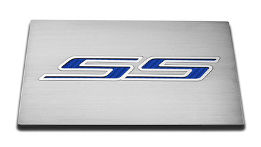 American Car Craft | Engine Component Covers | 16-19 Chevrolet Camaro | ACC4579