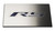 American Car Craft | Engine Component Covers | 16-19 Chevrolet Camaro | ACC4594