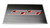 American Car Craft | Engine Component Covers | 16-19 Chevrolet Camaro | ACC4618