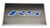 American Car Craft | Engine Component Covers | 16-19 Chevrolet Camaro | ACC4626