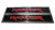 American Car Craft | Door Sills and Sill Trim | 17-18 Ford F-150 | ACC4690