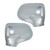 Luxury FX | Mirror Covers | 08-11 Honda Civic | LUXFX3717