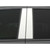 Luxury FX | Pillar Post Covers and Trim | 19 Ford Ranger | LUXFX3727