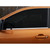 Luxury FX | Window Trim | 19 Ford Ranger | LUXFX3731