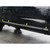 Luxury FX | Side Molding and Rocker Panels | 19 Ford Ranger | LUXFX3736