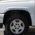 Premium FX | Fender Trim | 99-06 GMC Sierra | UFT014