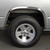 Premium FX | Fender Trim | 05-11 Dodge Dakota | UFT030