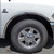 Premium FX | Fender Trim | 10-16 Dodge Ram 2500/3500 | UFT034