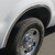 Premium FX | Fender Trim | 99-07 Ford Super Duty | UFT041