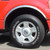 Premium FX | Fender Trim | 04-14 Ford F-150 | UFT042