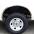Premium FX | Fender Trim | 08-10 Ford Super Duty | UFT044