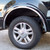 Premium FX | Fender Trim | 04-14 Ford F-150 | UFT045