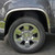 Premium FX | Fender Trim | 07-13 GMC Sierra | UFT047