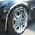 Premium FX | Fender Trim | 05-08 Dodge Magnum | UFT064