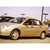 Premium FX | Fender Trim | 00-05 Ford Focus | UFT065