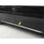 Luxury FX | Side Molding and Rocker Panels | 19 Toyota Avalon | LUXFX3741