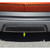 Luxury FX | Bumper Covers and Trim | 19 Cadillac XT4 | LUXFX3745