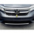 Luxury FX | Bumper Covers and Trim | 16-19 Honda Pilot | LUXFX3748