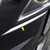 Luxury FX | Front and Rear Light Bezels and Trim | 17-19 Cadillac XT5 | LUXFX3753