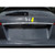 Luxury FX | Rear Accent Trim | 16-19 Honda Pilot | LUXFX3755
