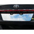 Luxury FX | Rear Accent Trim | 19 Toyota Avalon | LUXFX3758