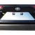 Luxury FX | Rear Accent Trim | 19 Toyota Rav4 | LUXFX3759