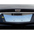 Luxury FX | Rear Accent Trim | 17-19 Cadillac XT5 | LUXFX3760