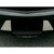 Luxury FX | Rear Accent Trim | 18-19 Cadillac XTS | LUXFX3762