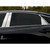 Luxury FX | Pillar Post Covers and Trim | 19 Toyota Avalon | LUXFX3788
