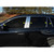 Luxury FX | Pillar Post Covers and Trim | 19 Toyota Rav4 | LUXFX3793