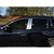 Luxury FX | Pillar Post Covers and Trim | 19 Toyota Rav4 | LUXFX3794