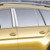 Luxury FX | Pillar Post Covers and Trim | 18-19 Volkswagen Atlas | LUXFX3802