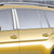 Luxury FX | Pillar Post Covers and Trim | 18-19 Volkswagen Atlas | LUXFX3803