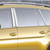 Luxury FX | Pillar Post Covers and Trim | 18-19 Volkswagen Atlas | LUXFX3804