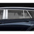Luxury FX | Pillar Post Covers and Trim | 18-20 Buick Regal | LUXFX3814
