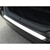 Luxury FX | Bumper Covers and Trim | 19 Toyota Avalon | LUXFX3825