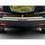Luxury FX | Rear Accent Trim | 17-19 Cadillac XT5 | LUXFX3829