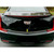 Luxury FX | Rear Accent Trim | 18-19 Cadillac XTS | LUXFX3830