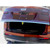 Luxury FX | Rear Accent Trim | 19 Cadillac XT4 | LUXFX3831