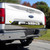 Luxury FX | Rear Accent Trim | 18-19 Ford F-150 | LUXFX3834