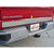Luxury FX | Rear Accent Trim | 19 Chevrolet Silverado 1500 | LUXFX3835