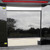 Luxury FX | Rear Accent Trim | 17-19 Honda Ridgeline | LUXFX3837