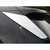 Luxury FX | Rear Accent Trim | 17-19 Cadillac XT5 | LUXFX3839
