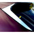 Luxury FX | Rear Accent Trim | 19 Lincoln Nautilus | LUXFX3841